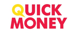 Квик Мани - Получить онлайн микрокредит на quickmoney.kz